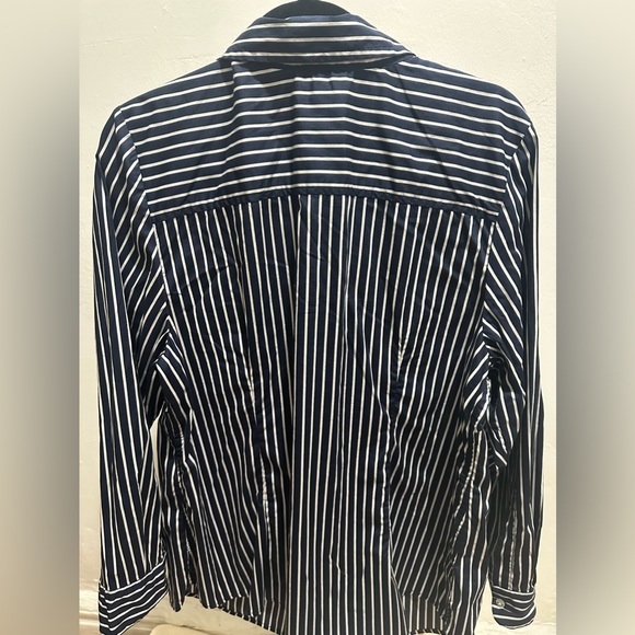 Charter Club - Picture 2 of 5